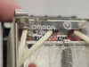 OMRON 10 Amp Power Relay LY4N-AC110/120 w/ Relay Socket