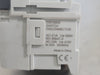 SOCOMEC 30 Amp 600 Volts Non-Fusible Disconnect Switch 22013003