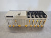 OMRON  Programmable Controller CQM1