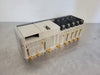 OMRON  Programmable Controller CQM1