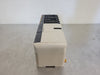 OMRON  Programmable Controller CQM1
