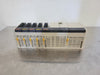 OMRON  Programmable Controller CQM1