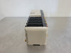 OMRON  Programmable Controller CQM1
