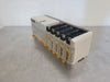 OMRON  Programmable Controller CQM1