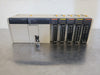 OMRON  Programmable Controller CQM1