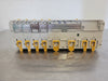 OMRON  Programmable Controller CQM1