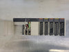 OMRON  Programmable Controller CQM1