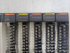 OMRON  Programmable Controller CQM1