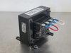 MARCUS TRANSFORMER 200 kVA Control Transformer 600/480 Pri. Volts, 240/120 Sec. Volts, M47170T