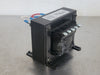 MARCUS TRANSFORMER 200 kVA Control Transformer 600/480 Pri. Volts, 240/120 Sec. Volts, M47170T
