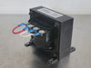 MARCUS TRANSFORMER 200 kVA Control Transformer 600/480 Pri. Volts, 240/120 Sec. Volts, M47170T