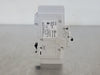 ABB 6 Amp, 1 Pole, 277 volts Circuit Breaker SU201M-C6