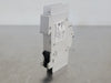 ABB 6 Amp, 1 Pole, 277 volts Circuit Breaker SU201M-C6