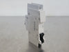 ABB 6 Amp, 1 Pole, 277 volts Circuit Breaker SU201M-C6
