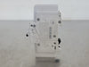 ABB 6 Amp, 1 Pole, 277 volts Circuit Breaker SU201M-C6