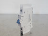 ALLEN-BRADLEY 20 Amp, 1 Pole, 277 volts Circuit Breaker 1489-MC