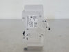 ABB 2 Amp, 1 Pole, 277 volts Circuit Breaker SU201M-C2
