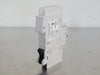 ABB 2 Amp, 1 Pole, 277 volts Circuit Breaker SU201M-C2