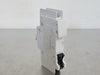ABB 2 Amp, 1 Pole, 277 volts Circuit Breaker SU201M-C2