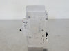 ABB 2 Amp, 1 Pole, 277 volts Circuit Breaker SU201M-C2