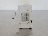 ABB 4 Amp, 1 Pole, 240 volts Circuit Breaker S201-K4