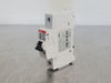 ABB 4 Amp, 1 Pole, 240 volts Circuit Breaker S201-K4