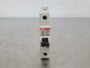 ABB 13 Amp, 1 Pole, 240 volts Circuit Breaker S201-K13