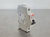 ABB 13 Amp, 1 Pole, 240 volts Circuit Breaker S201-K13