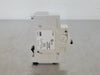 ABB 13 Amp, 1 Pole, 240 volts Circuit Breaker S201-K13