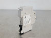 ABB 13 Amp, 1 Pole, 240 volts Circuit Breaker S201-K13