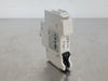 ABB 13 Amp, 1 Pole, 240 volts Circuit Breaker S201-K13