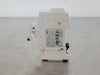 ABB 13 Amp, 1 Pole, 240 volts Circuit Breaker S201-K13