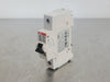 ABB 13 Amp, 1 Pole, 240 volts Circuit Breaker S201-K13
