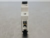 ABB 13 Amp, 1 Pole, 240 volts Circuit Breaker S201-K13