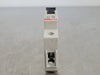 ABB 13 Amp, 1 Pole, 240 volts Circuit Breaker S201-K13
