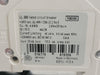 ABB 13 Amp, 1 Pole, 240 volts Circuit Breaker S201-K13