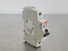 ABB 16 Amp, 1 Pole, 240 volts Circuit Breaker S201U-K16