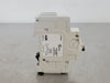 ABB 16 Amp, 1 Pole, 240 volts Circuit Breaker S201U-K16