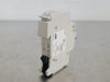 ABB 16 Amp, 1 Pole, 240 volts Circuit Breaker S201U-K16