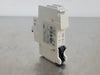 ABB 16 Amp, 1 Pole, 240 volts Circuit Breaker S201U-K16