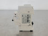 ABB 16 Amp, 1 Pole, 240 volts Circuit Breaker S201U-K16