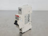 ABB 16 Amp, 1 Pole, 240 volts Circuit Breaker S201U-K16