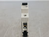 ABB 16 Amp, 1 Pole, 240 volts Circuit Breaker S201U-K16