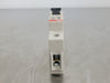 ABB 16 Amp, 1 Pole, 240 volts Circuit Breaker S201U-K16