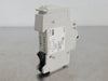 ABB 20 Amp, 1 Pole, 240 volts Circuit Breaker S201U-K20