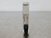 ABB 20 Amp, 1 Pole, 240 volts Circuit Breaker S201U-K20