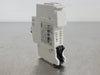 ABB 20 Amp, 1 Pole, 240 volts Circuit Breaker S201U-K20