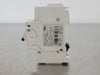 ABB 20 Amp, 1 Pole, 240 volts Circuit Breaker S201U-K20