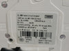ABB 20 Amp, 1 Pole, 240 volts Circuit Breaker S201U-K20