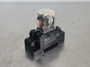 OMRON 10 Amp Electromagnetic Power Relay LY2N w/ Relay Socket 